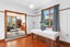 4 Third Street, Lansdowne, Masterton - Carousel 23