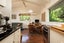 55 Kekerengu Road, Kekerengu, Kaikōura - Carousel 22