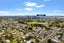 107 Raglan Street, Mangere East, Auckland - Carousel 25