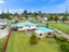 8 Murdoch Crescent, Raumanga, Whangarei - Carousel 4