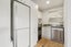 28/8 Clayton Street, Newmarket, Auckland - Carousel 5