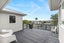 265 Sturges Road, Henderson, Auckland - Carousel 20
