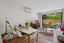 27/159 Arthurs Point Road, Arthurs Point, Queenstown - Carousel 6