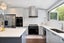 25 Wicklam Lane, Greenhithe, Auckland - Carousel 16