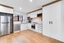 1E Carlie Street, Papatoetoe, Auckland - Carousel 3