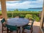 11 Oden Hill, Coopers Beach, Coopers Beach - Carousel 25