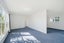 52/50 Cameron Crescent, Masterton - Carousel 5