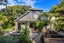 33 Beatty Parade, Surfdale, Waiheke Island - Carousel 3