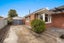 12 Vauxhall Street, Bishopdale, Christchurch - Carousel 19
