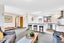 38A Spaxton Street, Methven, Methven - Carousel 3