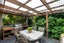 13 Lilac Close, Cambridge, Cambridge - Carousel 27