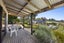 543 Mataro Road, Onaero, Urenui - Carousel 33