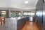 7 Melody Place, Marton, Marton - Carousel 3
