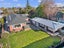34 Bentley Street, Russley, Christchurch - Carousel 19