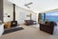 1 Strawberry Lane, Fernhill, Queenstown - Carousel 8