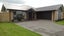 7 Te Kereme Street, Marshland, Christchurch - Carousel 1