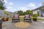 15 Pony Park Place, Beachlands, Auckland - Carousel 14