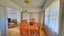 32 Collie Street, Hillpark, Auckland - Carousel 9