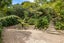 3 View Road, Ostend, Waiheke Island - Carousel 22