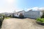 101A Kinross Street, Blockhouse Bay, Auckland - Carousel 3