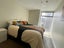 9C/30 Taranaki St, Te Aro, Wellington, Wellington - Carousel 10