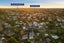 71A Hebron Road, Waiake, Auckland - Carousel 41