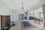 149A Jacks Pass Road, Hanmer Springs - Carousel 6