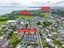 5 Waihanga Way, Bucklands Beach, Auckland - Carousel 19