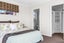 6 Manuka Street, Pegasus, Pegasus - Carousel 12