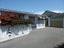 2/48 KITCHENER SQ, Highfield, Timaru - Carousel 1