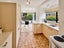 219C Main Road, Tawa, Wellington - Carousel 4