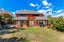 17B Walmsley Road, St Heliers, Auckland - Carousel 1