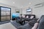 11 Sagar Lane, Wiri, Auckland - Carousel 3