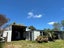 54 Whakapirau Road, Maungaturoto, Maungaturoto - Carousel 24