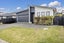 3 Vintry Drive, Kumeu - Carousel 4