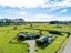7A Llennoc Lane, Matangi, Hamilton - Carousel 21