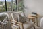 1E/38 James Cook Crescent, Remuera, Auckland - Carousel 7