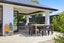 138 Gloucester Road, Mount Maunganui, Mount Maunganui - Carousel 6