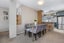 48 Kirikiri Lane, East Tamaki, Auckland - Carousel 5