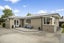 18 Glencoe Street, Burnside, Christchurch - Carousel 6