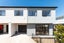 20A Jamaica Place, Blockhouse Bay, Auckland City, Auckland - Carousel 3