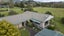 508 Golden Valley Road, Waihi, Waihi - Carousel 35