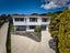 37 Pembroke Street, Tawa, Wellington - Carousel 20