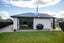 32 Plunket Street, Omakau, Omakau - Carousel 22