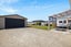 36 Dixon Road, Fitzroy, Hamilton - Carousel 3
