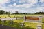 14B Kimbolton Road, Feilding, Feilding - Carousel 17