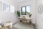 36F Seymour Road, Sunnyvale, Auckland - Carousel 7