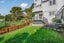 2/54 Holborn Drive, Stokes Valley, Lower Hutt - Carousel 16