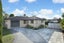 53D Port Street West, Feilding - Carousel 1