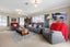 34 Botanical Road, Tauranga South, Tauranga - Carousel 3